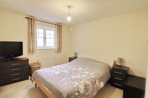 8 Landau Drive, Worsley, Manchester, M28 0BG