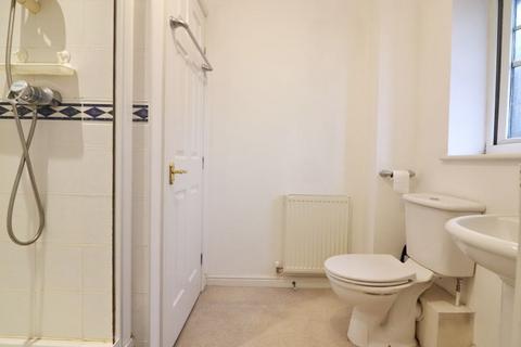 8 Landau Drive, Worsley, Manchester, M28 0BG