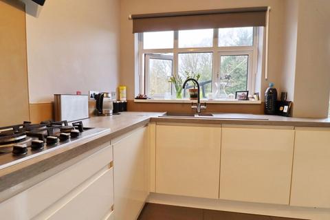 66 Broadway, Worsley, Manchester, M28 7FF