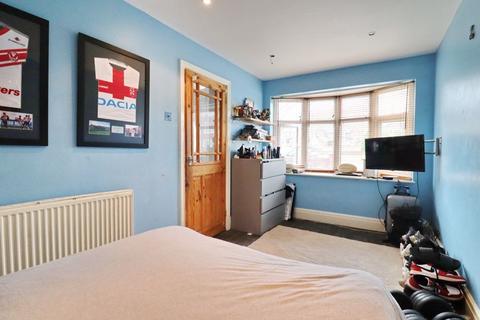 66 Broadway, Worsley, Manchester, M28 7FF