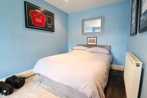 66 Broadway, Worsley, Manchester, M28 7FF