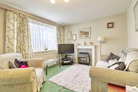 85 Chaddock Lane, Worsley, Manchester, M28 1DE