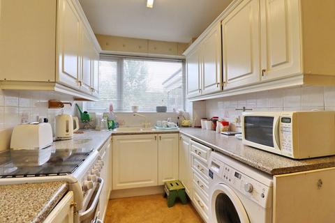 85 Chaddock Lane, Worsley, Manchester, M28 1DE