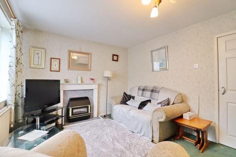 85 Chaddock Lane, Worsley, Manchester, M28 1DE