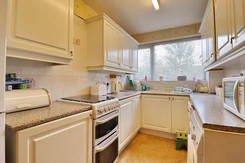 85 Chaddock Lane, Worsley, Manchester, M28 1DE