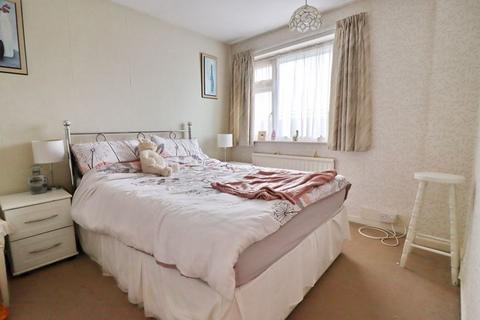 85 Chaddock Lane, Worsley, Manchester, M28 1DE