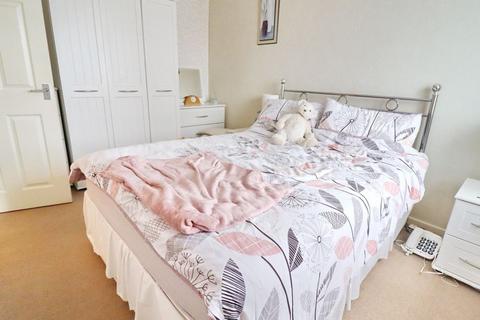 85 Chaddock Lane, Worsley, Manchester, M28 1DE