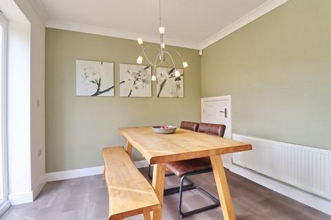 14 Cotton Fields, Worsley, Manchester, M28 3UA