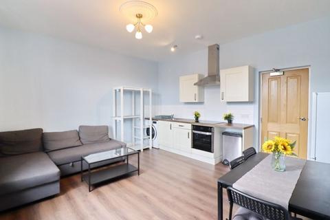 1 bedroom apartment for sale, Victoria Crescent, Manchester M30