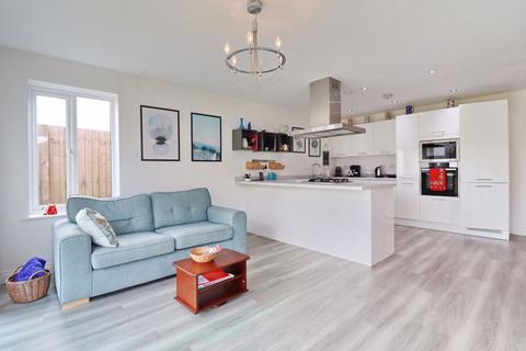 16 Cranleigh Drive, Worsley, Manchester, M28 7ET