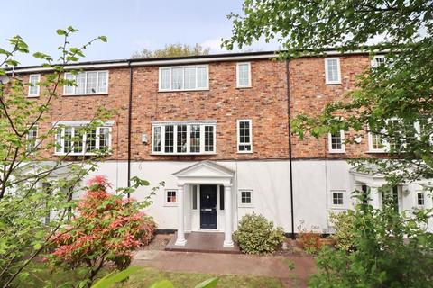 344 Manchester Road, Worsley, Manchester, M28 3WE
