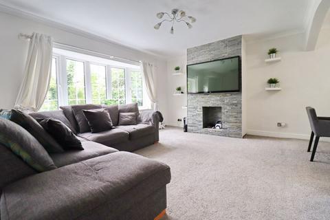 344 Manchester Road, Worsley, Manchester, M28 3WE