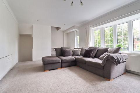 344 Manchester Road, Worsley, Manchester, M28 3WE
