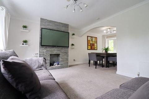 344 Manchester Road, Worsley, Manchester, M28 3WE