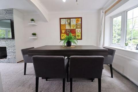 344 Manchester Road, Worsley, Manchester, M28 3WE