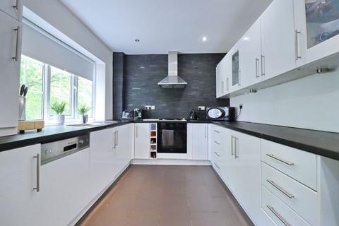 344 Manchester Road, Worsley, Manchester, M28 3WE