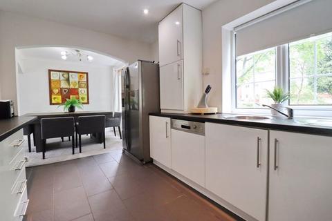 344 Manchester Road, Worsley, Manchester, M28 3WE