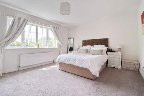 344 Manchester Road, Worsley, Manchester, M28 3WE