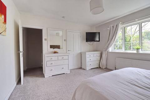 344 Manchester Road, Worsley, Manchester, M28 3WE