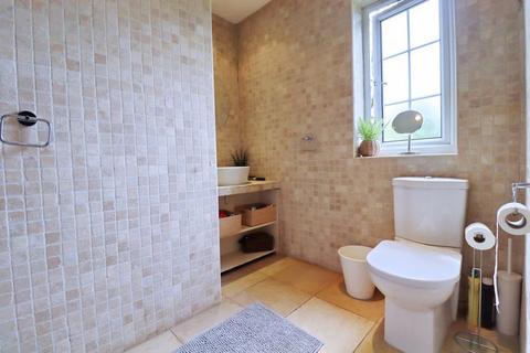 344 Manchester Road, Worsley, Manchester, M28 3WE