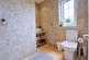 Master En Suite