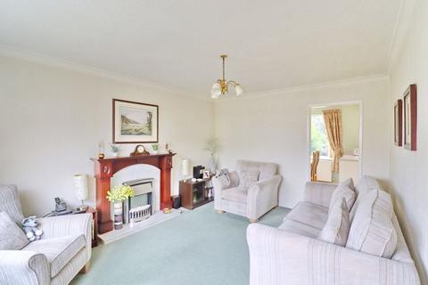 66 Birchfield Drive, Worsley, Manchester, M28 1ND