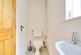 Guest WC
