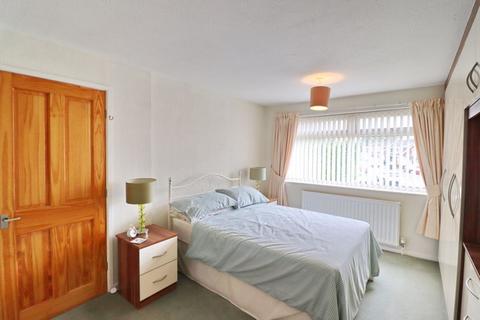 66 Birchfield Drive, Worsley, Manchester, M28 1ND