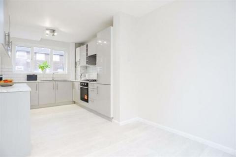 3 bedroom semi-detached house for sale, Balmoral Road, Manchester M27
