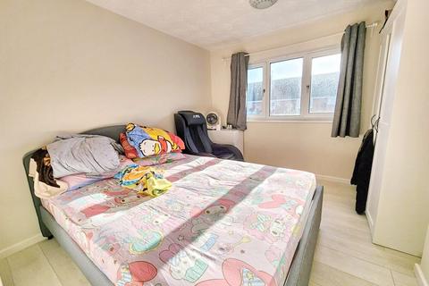 3 bedroom semi-detached house for sale, Balmoral Road, Manchester M27