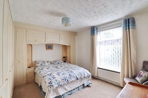 2 bedroom terraced house for sale, Worsley Road, Bolton BL4