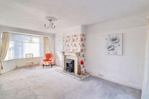 190 Lancaster Road, Salford, M6 8LZ