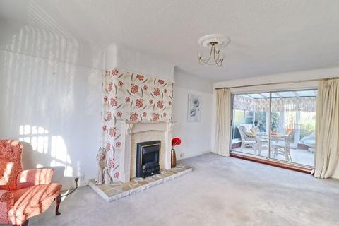 190 Lancaster Road, Salford, M6 8LZ