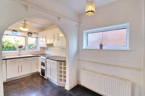 190 Lancaster Road, Salford, M6 8LZ