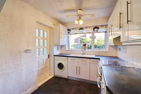 190 Lancaster Road, Salford, M6 8LZ