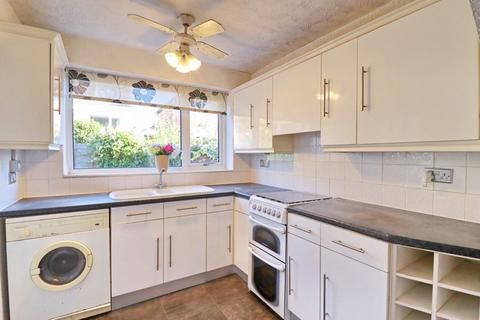 190 Lancaster Road, Salford, M6 8LZ