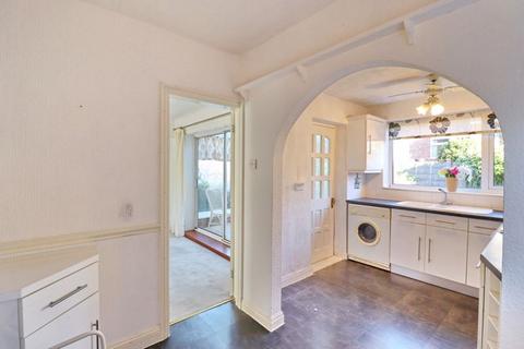 190 Lancaster Road, Salford, M6 8LZ