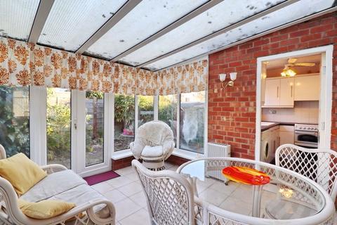190 Lancaster Road, Salford, M6 8LZ