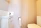 Guest WC