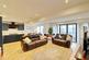 Open Plan Living...