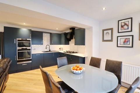 90 Wyre Drive, Worsley, Manchester, M28 1HN