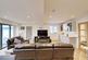 Open Plan Living...