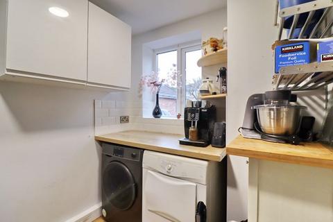 90 Wyre Drive, Worsley, Manchester, M28 1HN