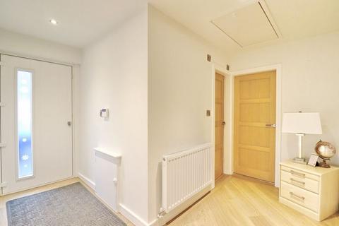 90 Wyre Drive, Worsley, Manchester, M28 1HN