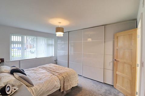 90 Wyre Drive, Worsley, Manchester, M28 1HN