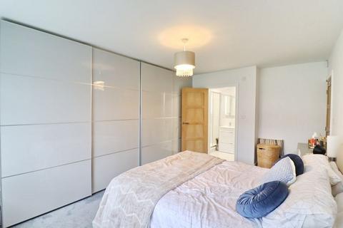 90 Wyre Drive, Worsley, Manchester, M28 1HN