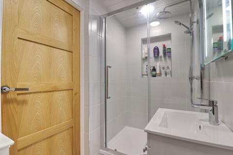 90 Wyre Drive, Worsley, Manchester, M28 1HN