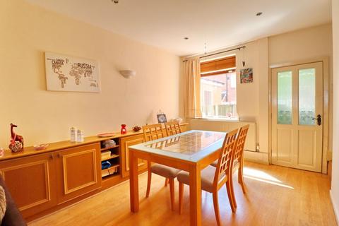 2 bedroom terraced house for sale, Mount Street, Manchester M27