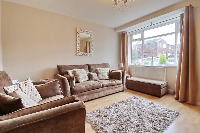 Sitting Room/Bedroom