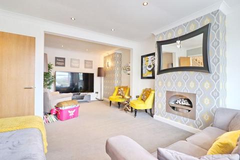 20 Carlton Road, Worsley, Manchester, M28 7TT